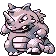 Rhydon