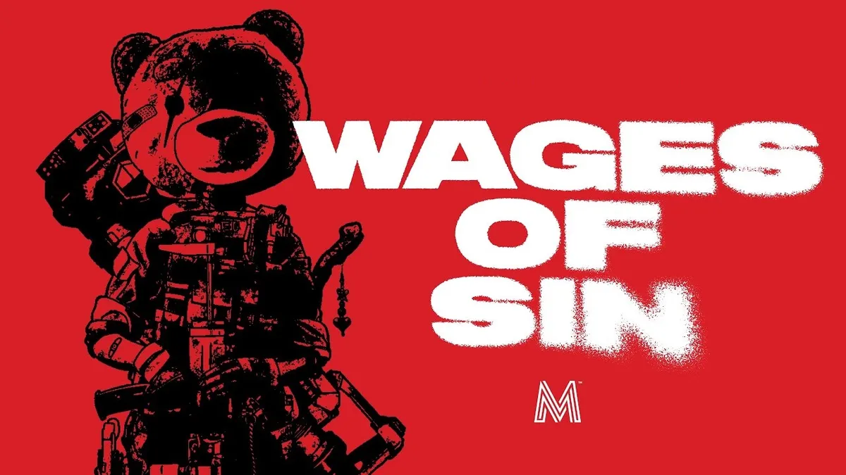 wages banner