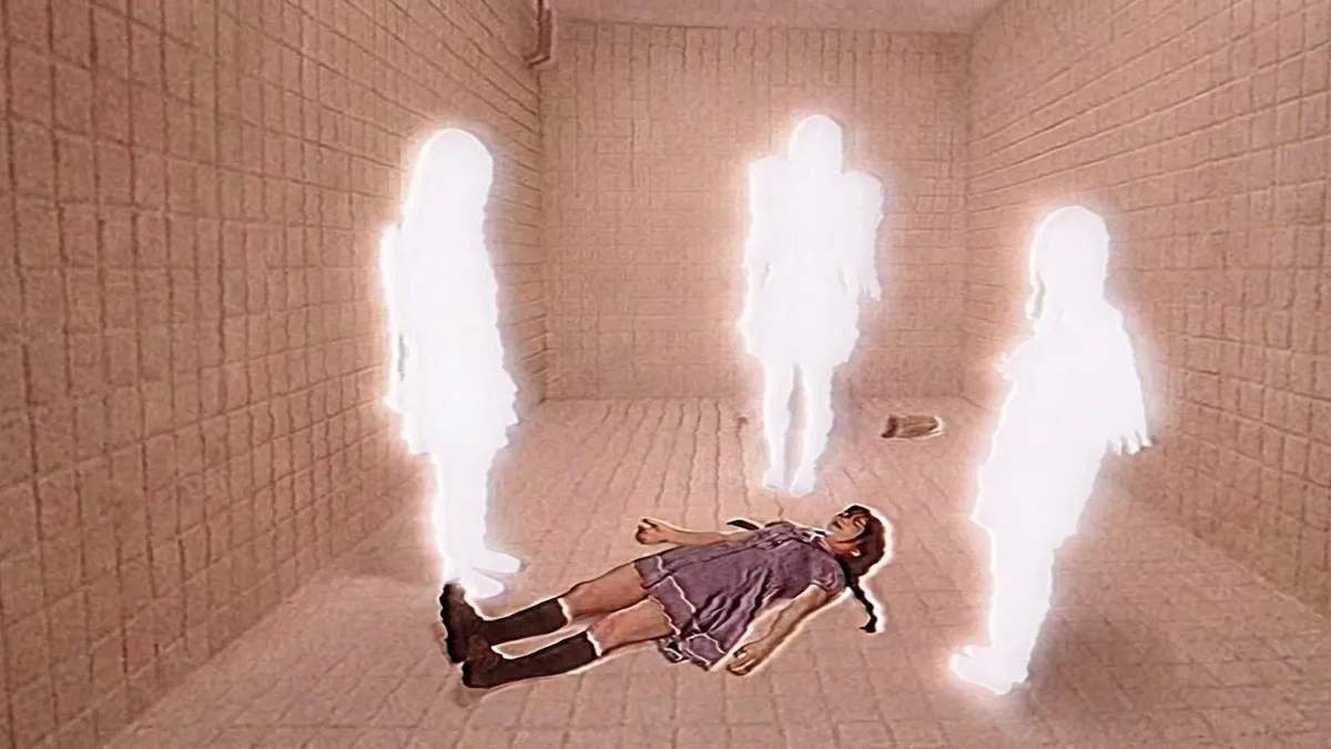 men