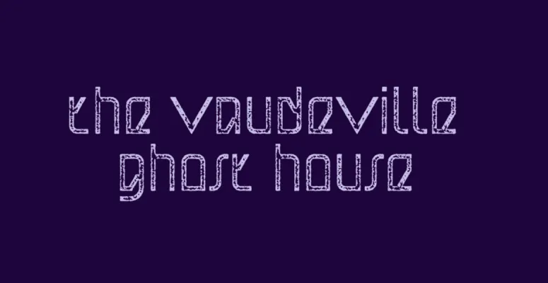 bear-images.sfo2.cdn.digitaloceanspaces.com image