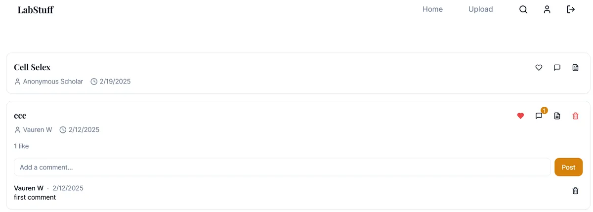 Screenshot 2025-05-11 212751