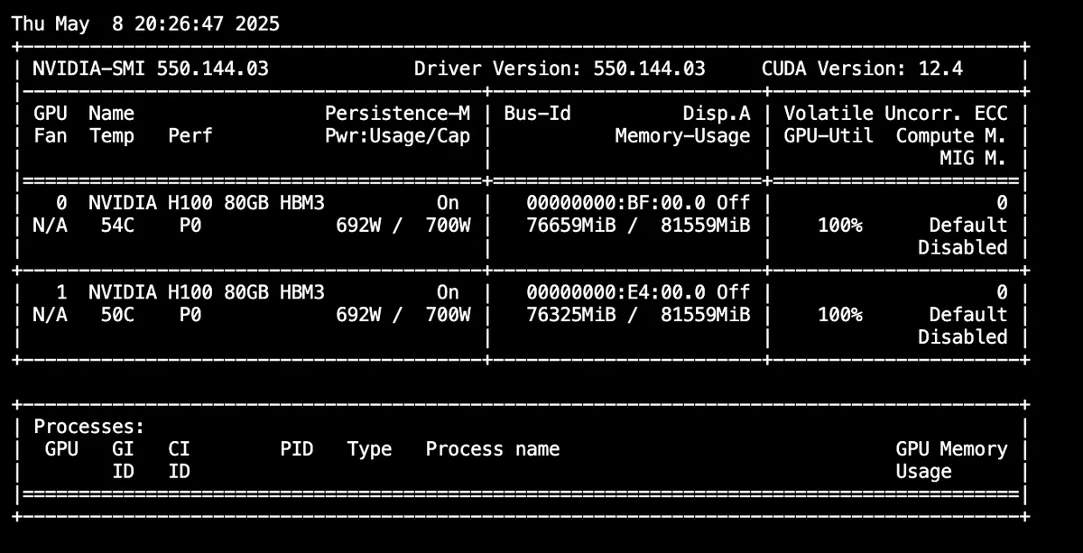 Screenshot 2025-05-08 at 22