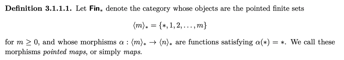 Intro 1