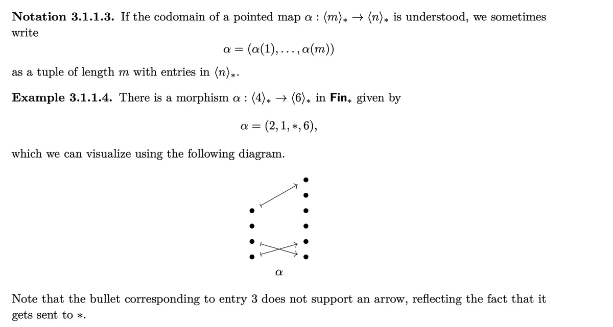 Intro 2