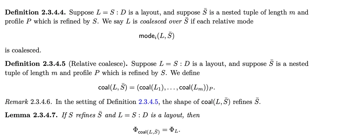 Relative 2