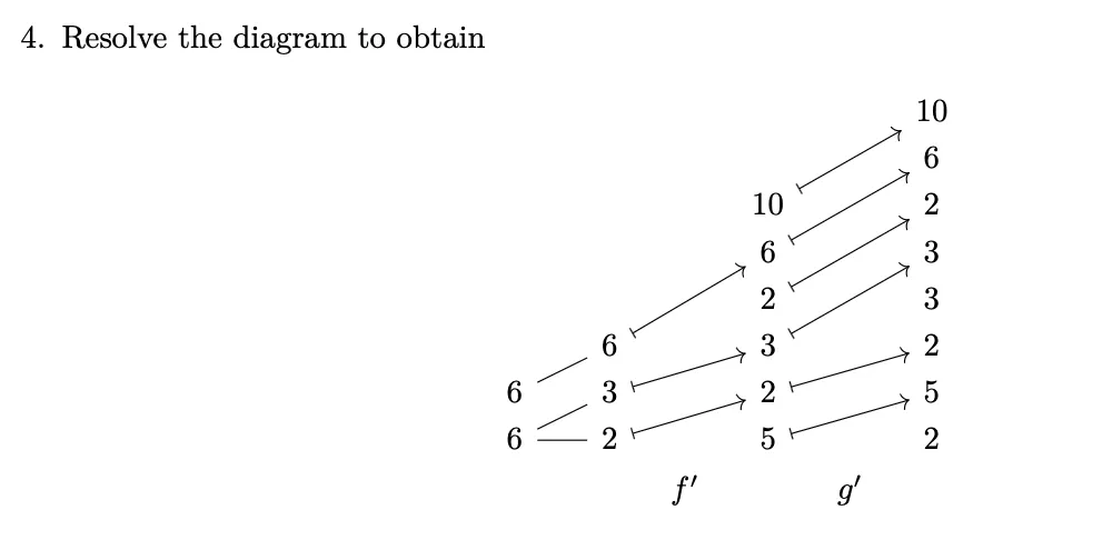 Step_4