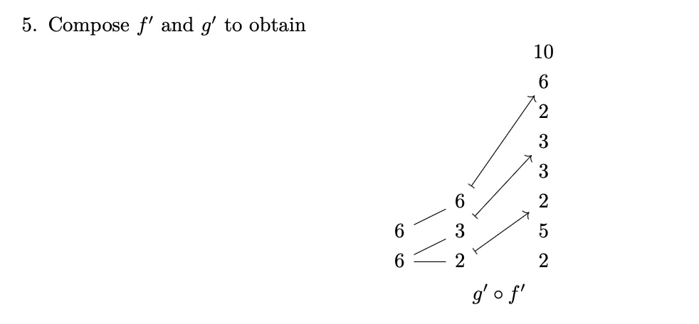 Step_5