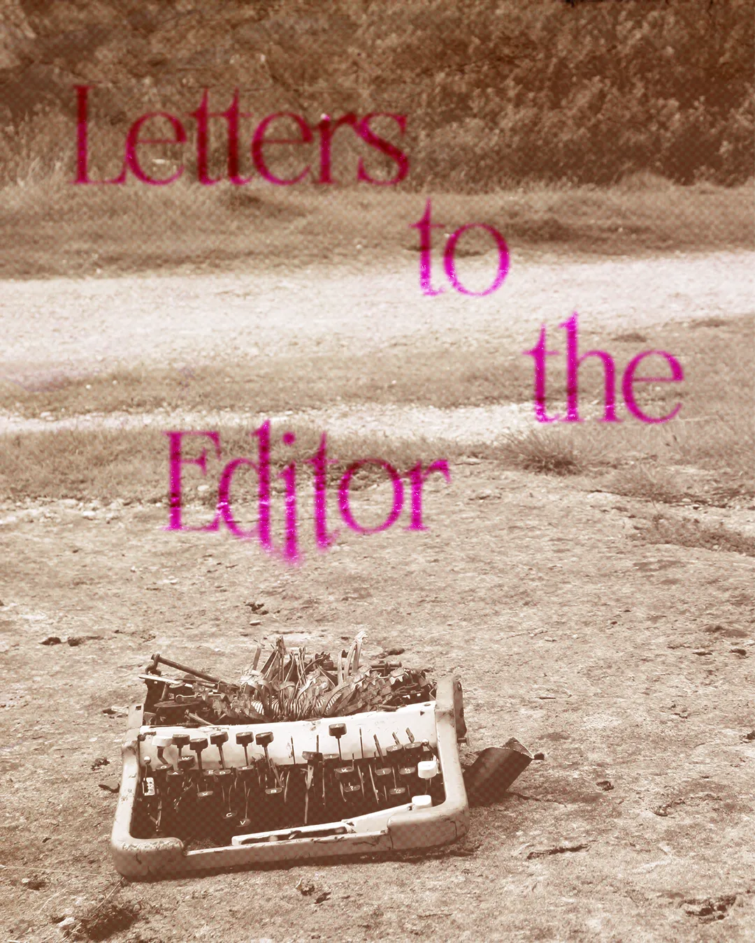 LettersToTheEditor