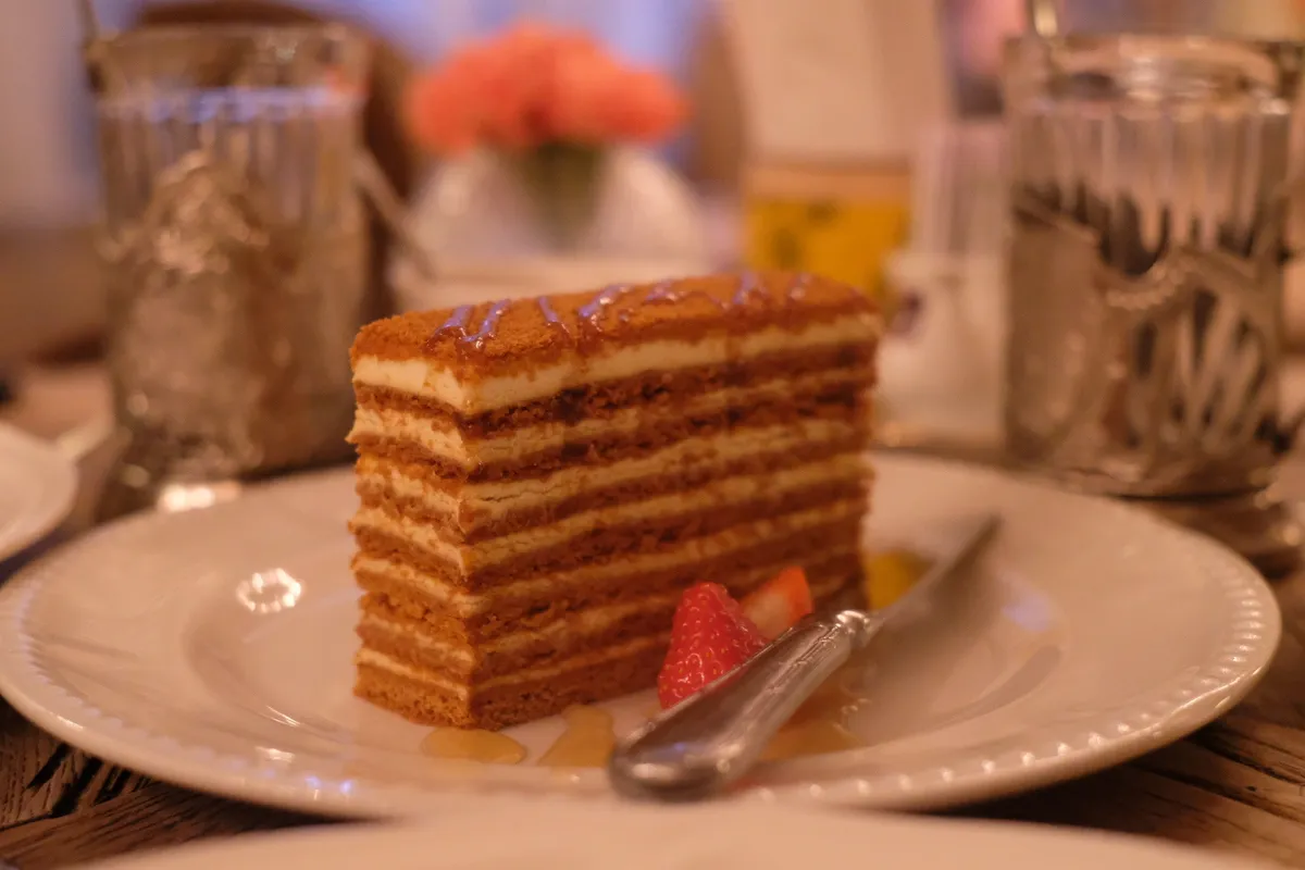 2019_gateau
