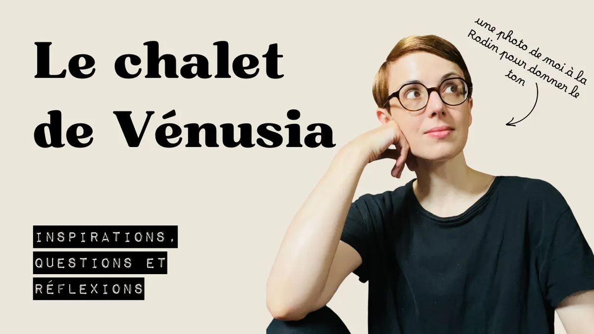 Copie de Le Live Com’-2