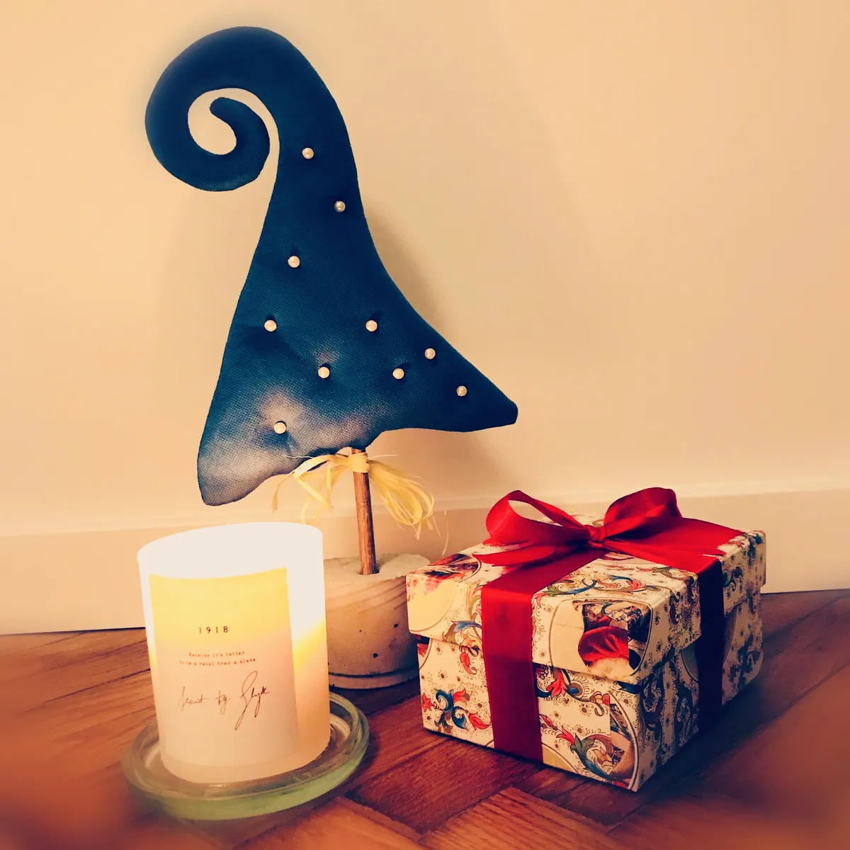 gift