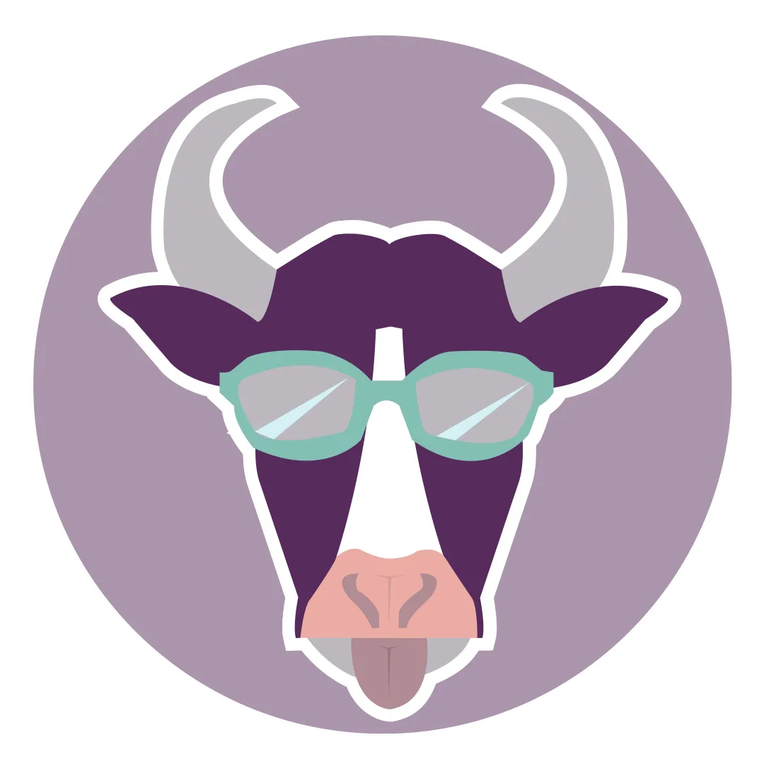 PurpleCow