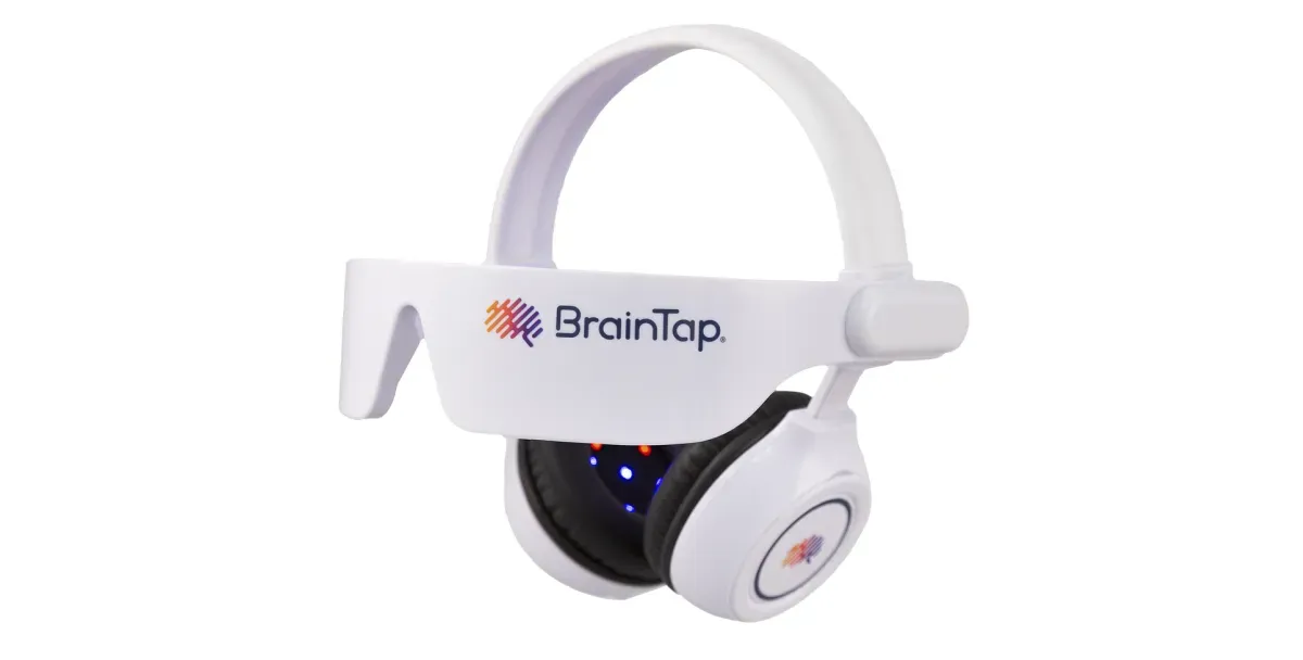 braintap