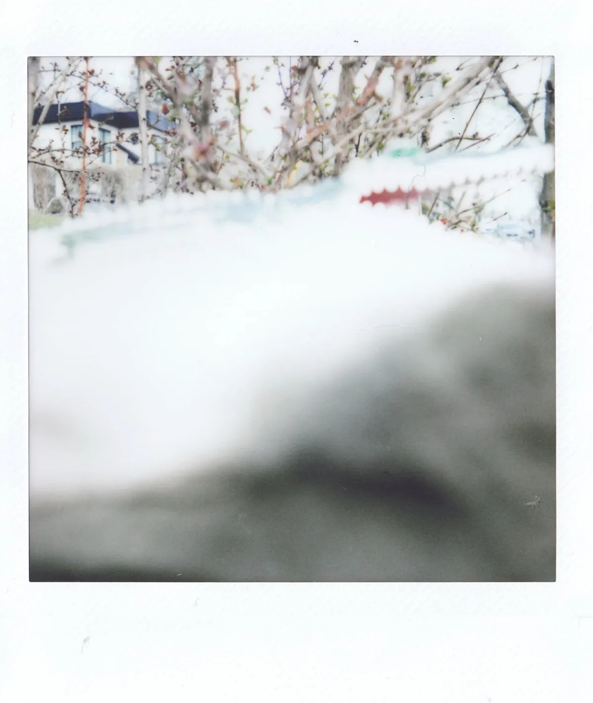 FullSizeRender_VSCO 19