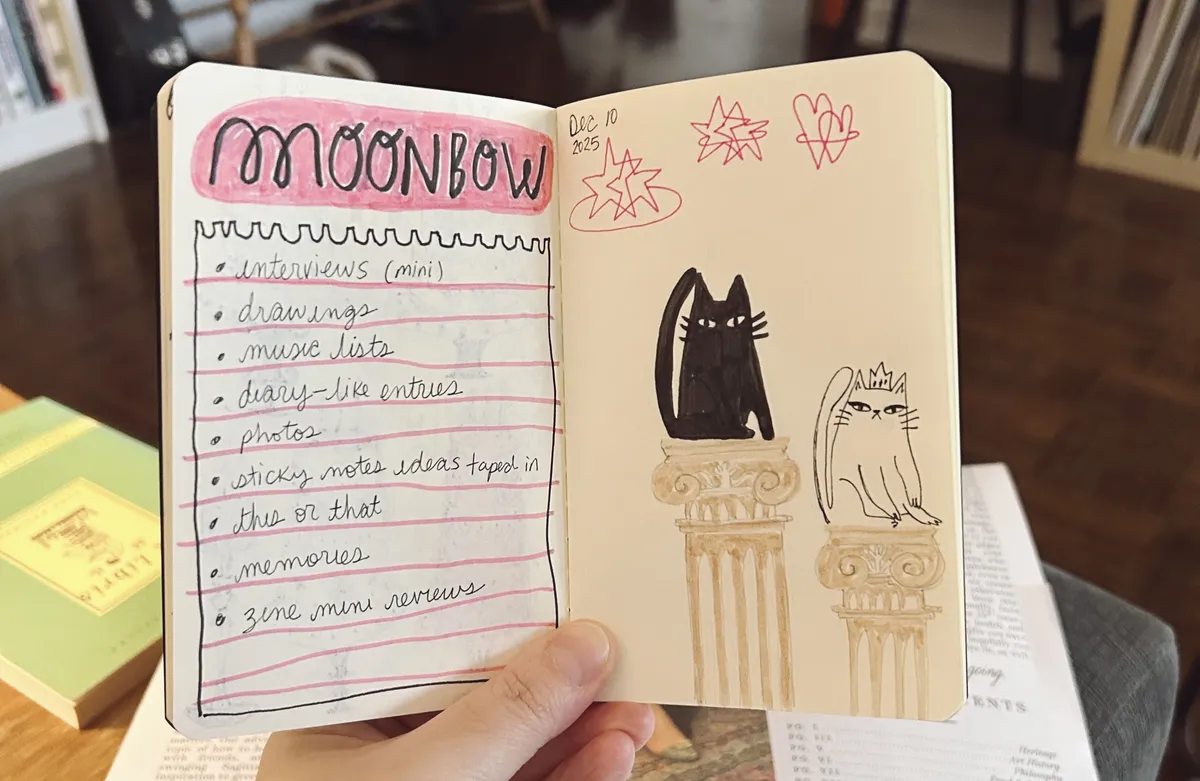 FullSizeRender_VSCO 28