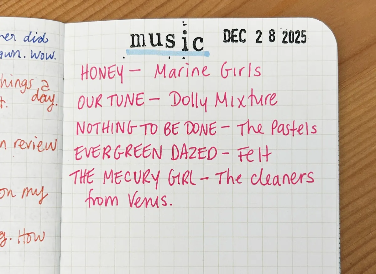 FullSizeRender_VSCO 30