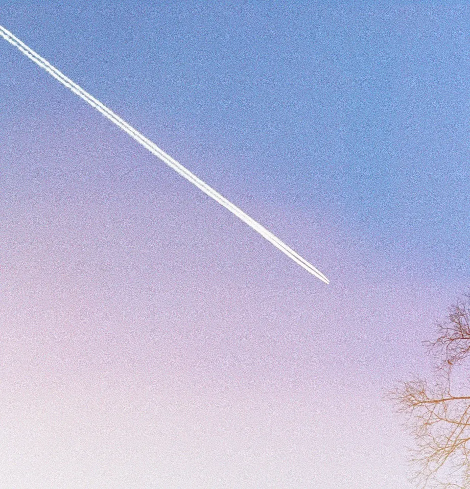IMG_2324_VSCO 3