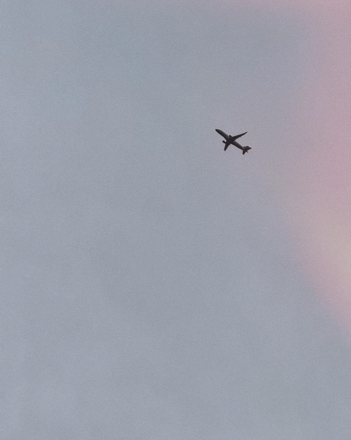 IMG_4511_VSCO 2
