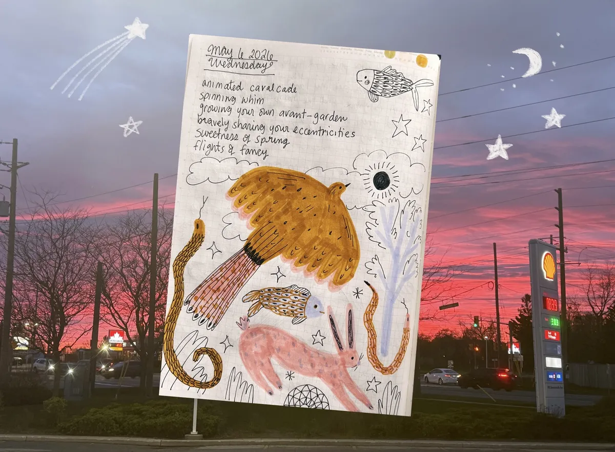 Untitled_Artwork 11