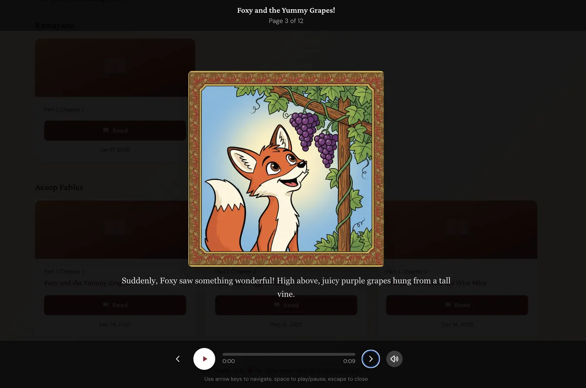 Screenshot 2026-01-17 at 1
