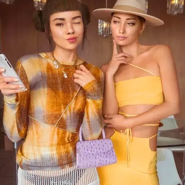 0c3e22bbf269b1d7c62b7a9530c3bf9b7a7eacab2cce77bc96e44644a75c1032@large