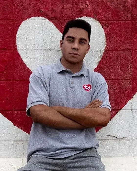 0de160750d1688d5efd00e718051dea2a89c7ff586ca2fe1f5ff20d309046f5b@large