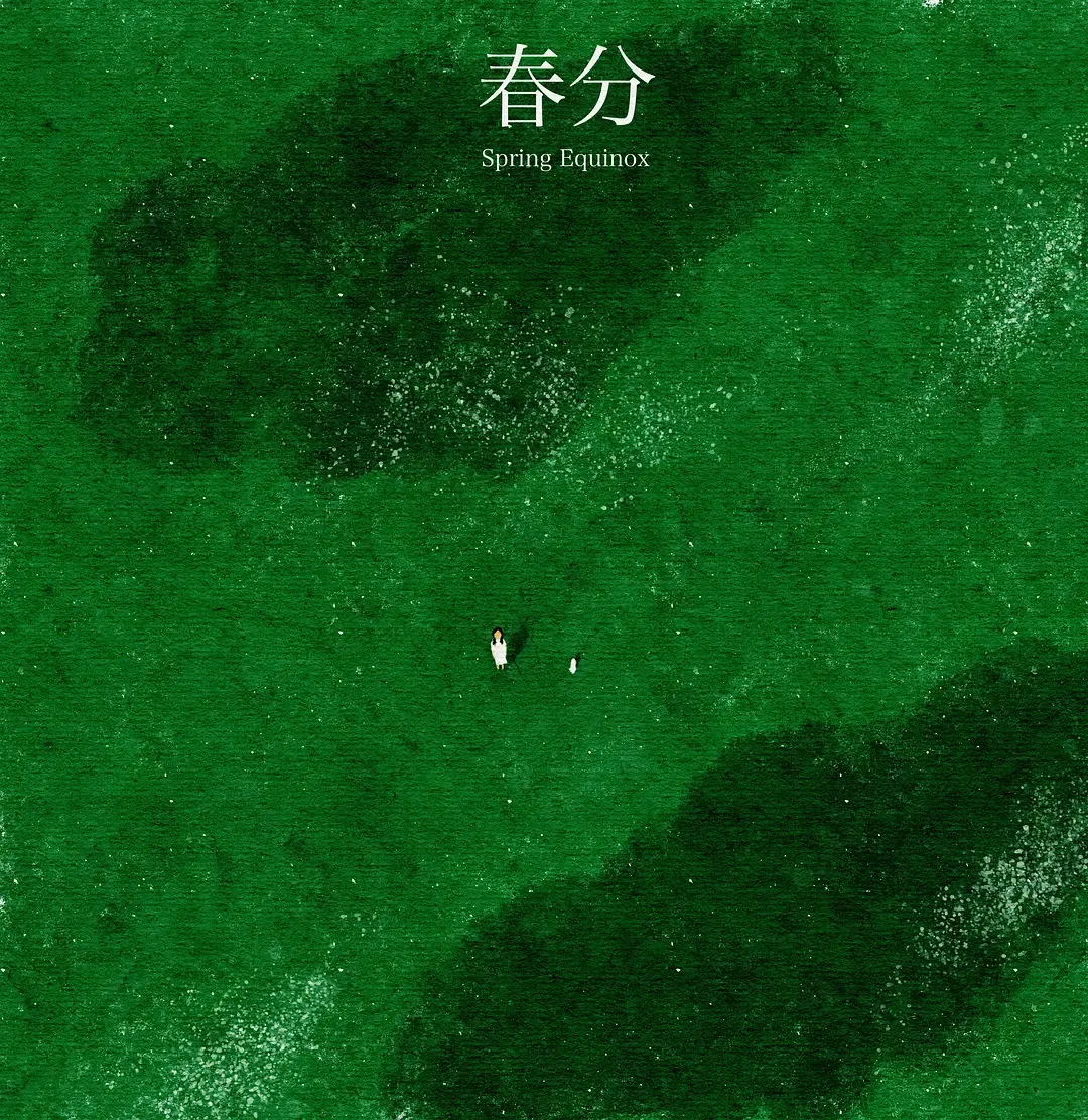 微信图片_20220503171627