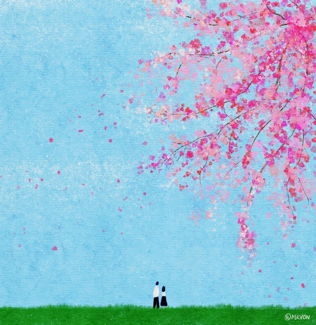 微信图片_20220618200511