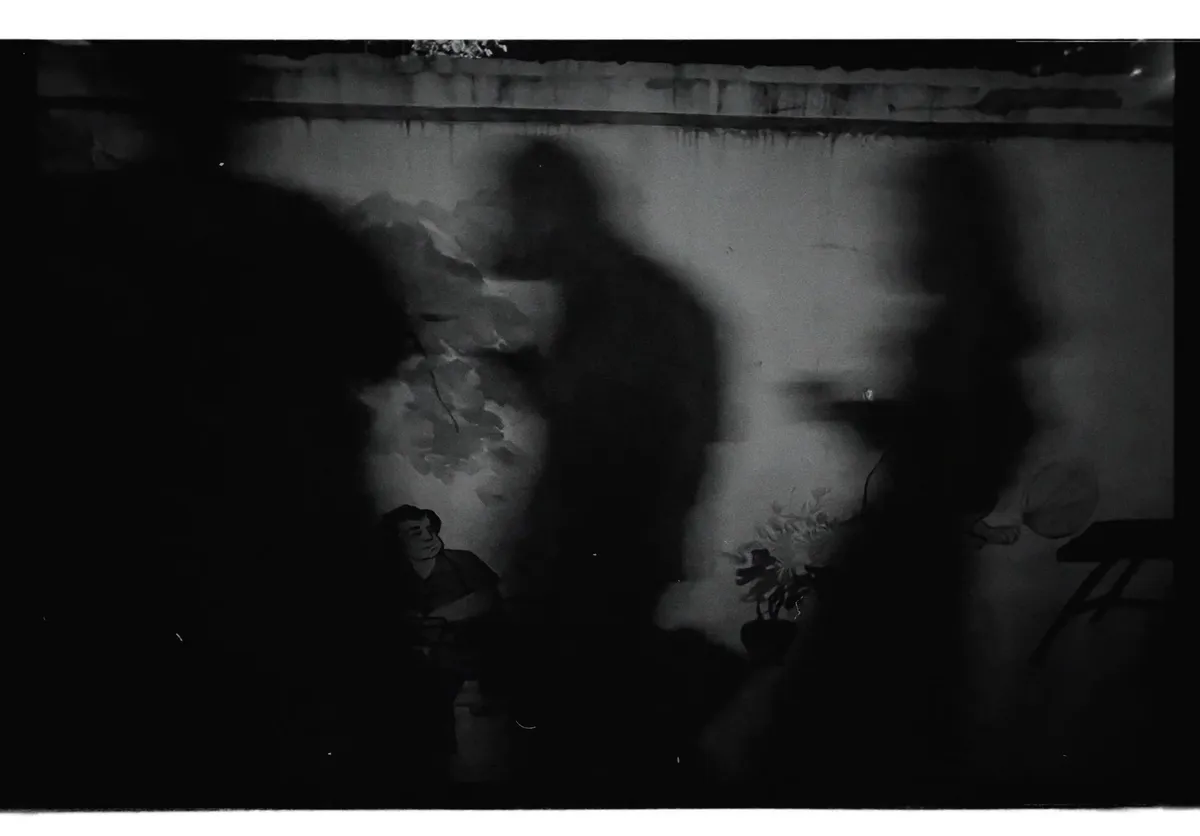 微信图片_20220802214056