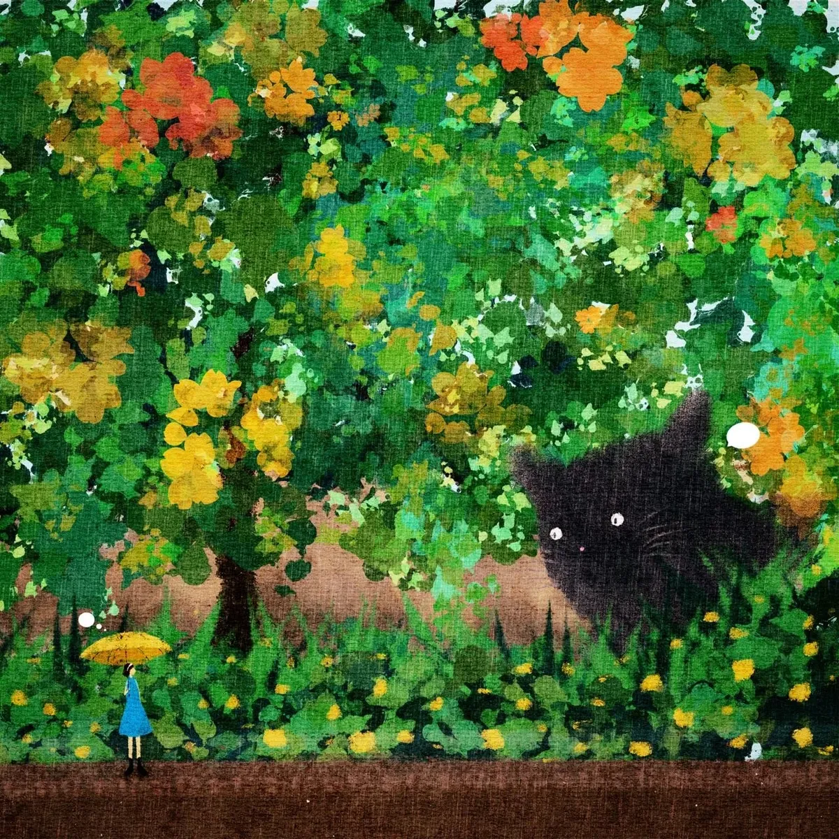 微信图片_20220823151355