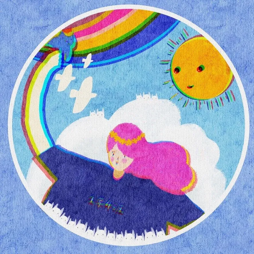 250F30F0-4223-41F3-8478-696432C9F488_1_105_c