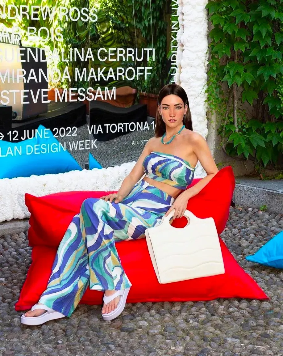 30992f8f8728f8fe2885924ceeefa8980b04b427bf3601bb4df7f1f498c374a6@large