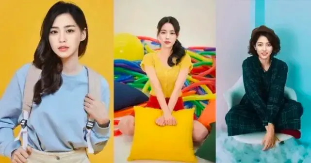 3b7bf151286648303ca90a3a7a5f9562b87b416e708b6a7e77c7d62a441726a5@large