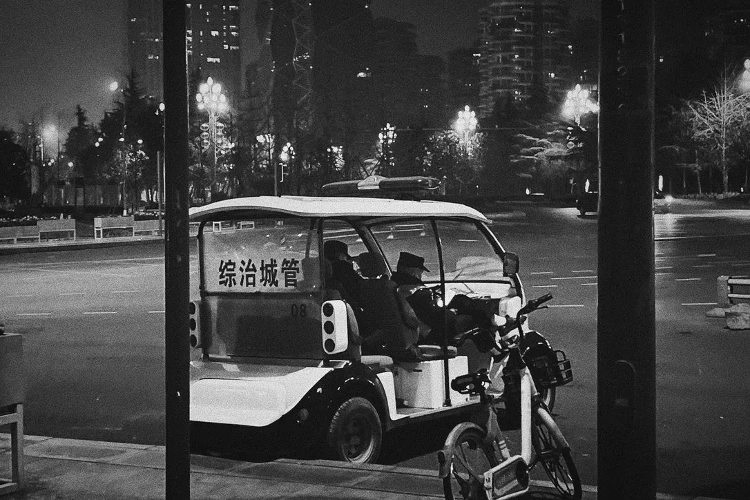 4B92F85C-D35D-4EDE-B63F-DD550CAE4677_1_105_c