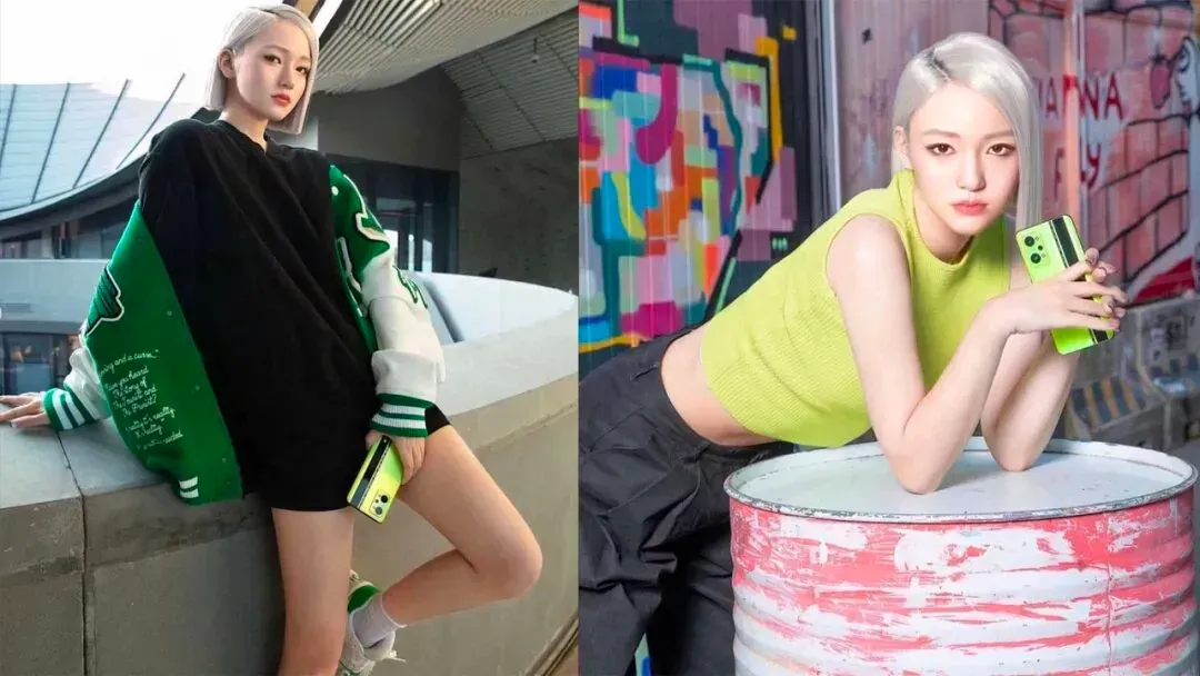 522344f0416fba4889504bd5b31124869a51caa5446f8c05420f8f2deafeb27f@large