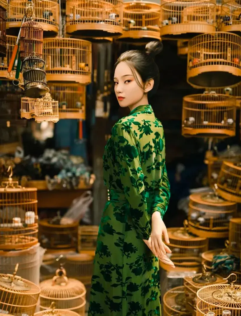 53cd6c4fdad5a60b12c302f283a41e8de3acc56f581f9d377949f08e6f4f97a5@large