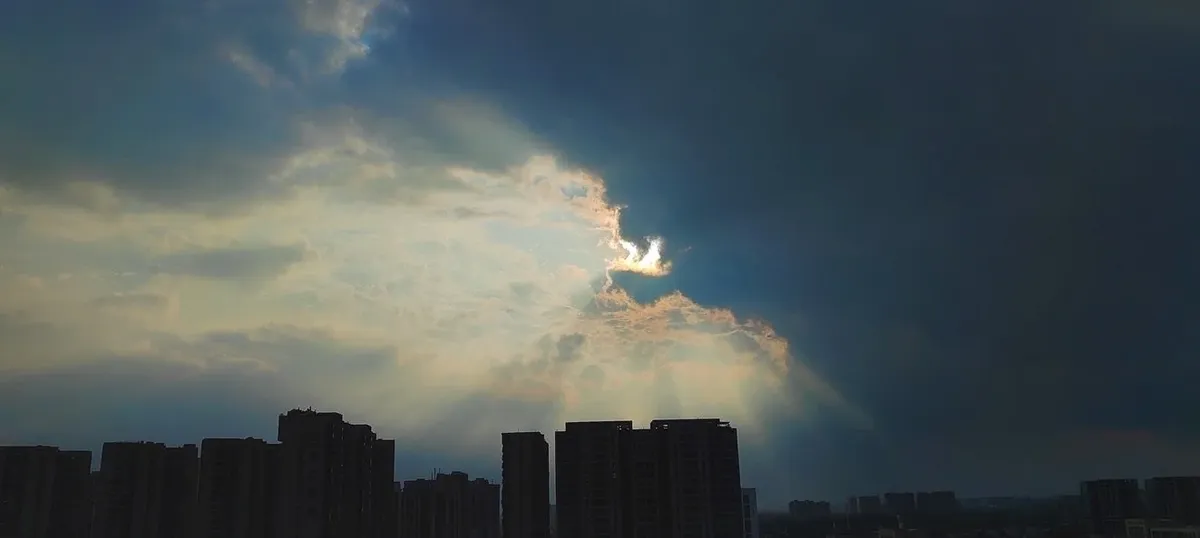 5406C245-2797-489D-9B55-BF73A1A451E8_1_105_c