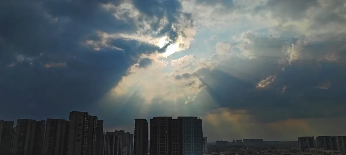 55065F91-7B84-48C0-86FD-8C01E7D4F53D_1_105_c