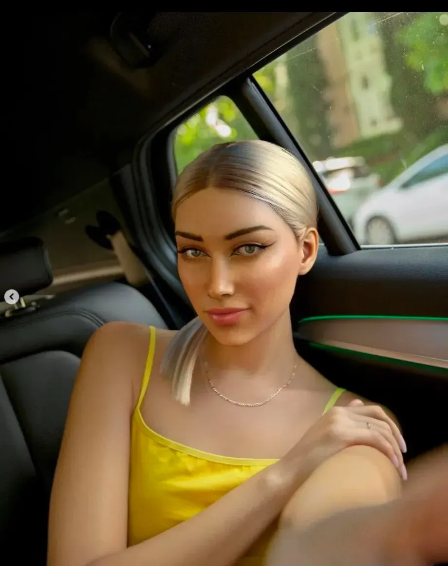 616167bdabd3b92e67f50a41086866f8d8919d62f1d8caeaaf6175e559c547a8@large