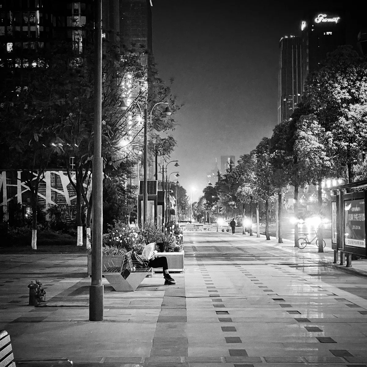 7E65082C-DC7D-4437-BDAC-844562AA5176