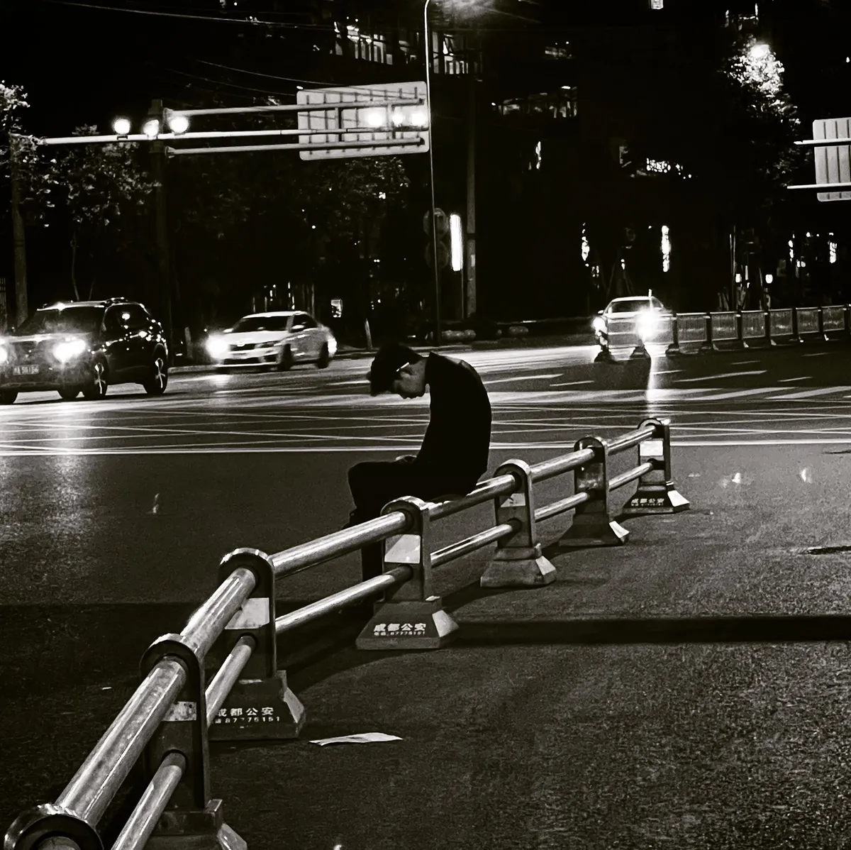 7F2B216A-DCE3-4187-9F3B-44AF75EE3ED9