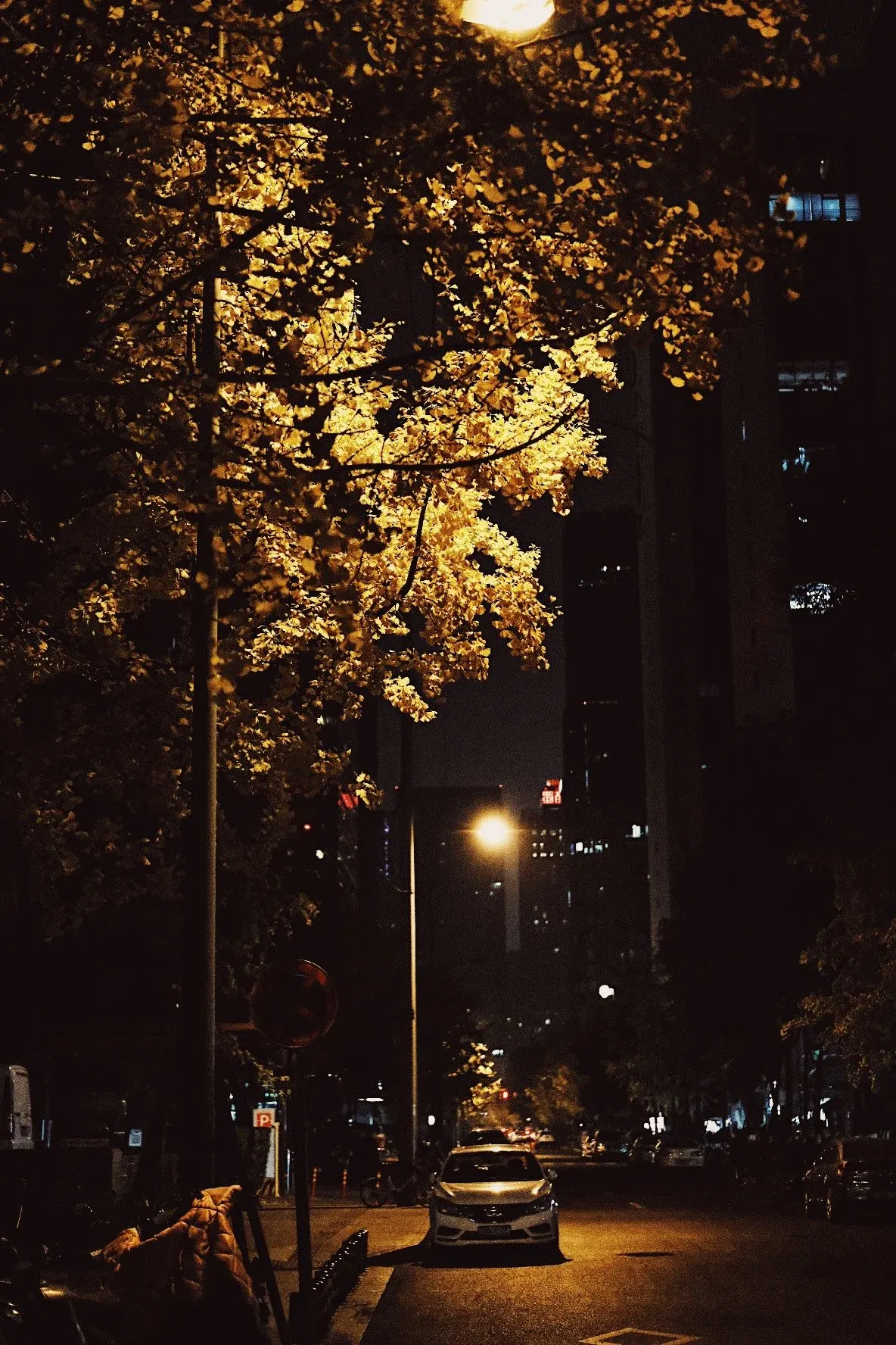 929188EC-8782-46D7-B5B7-C30DB8539CB7