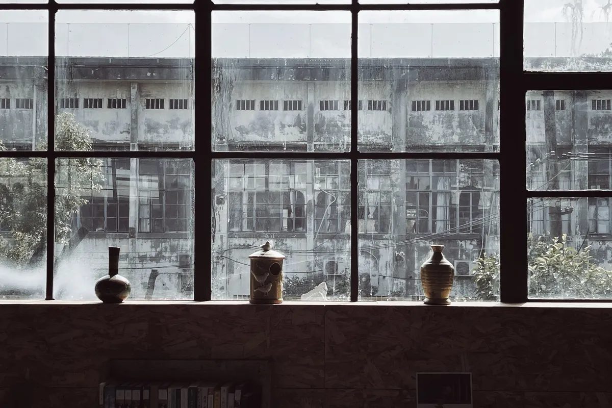 9A2C691B-E7CA-4C01-ABCD-08298C14D46B