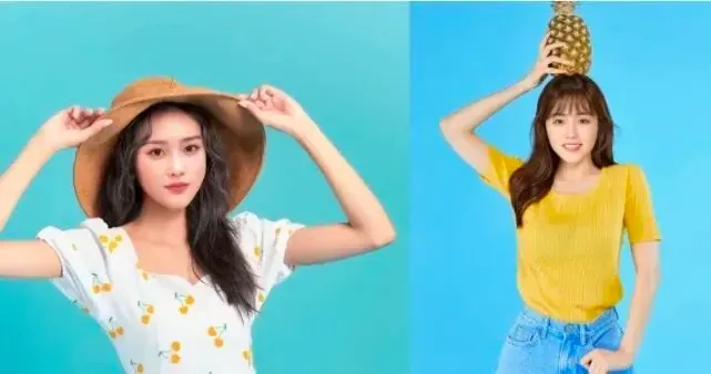 a52f584a996ec67a00d2d388e05da6a86c9a29a2a36e8e0fbc4a1ffbff9f4d8b@large