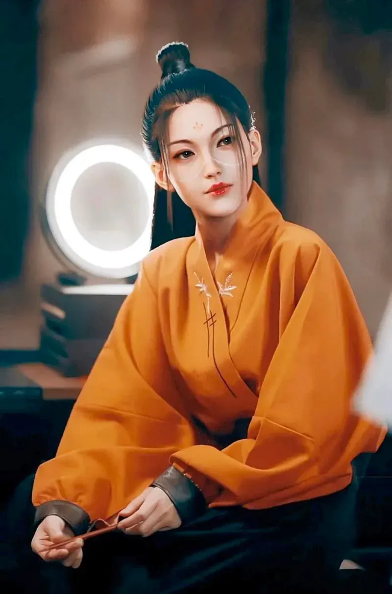 a52f584a996ec67a00d2d388e05da6a86c9a29a2a36e8e0fbc4a1ffbff9f4d8b@large