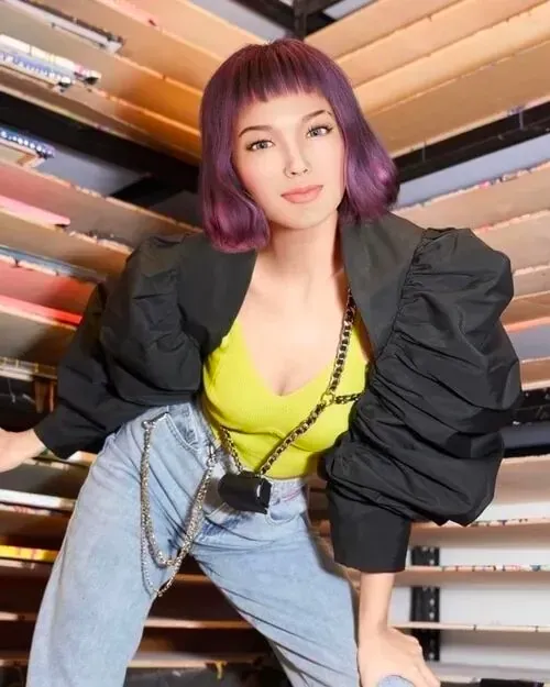 a923a37c5c9ca6cb28851d3380eeb49710ecdc57f7735e8b9abe7237ba1adbd7@large