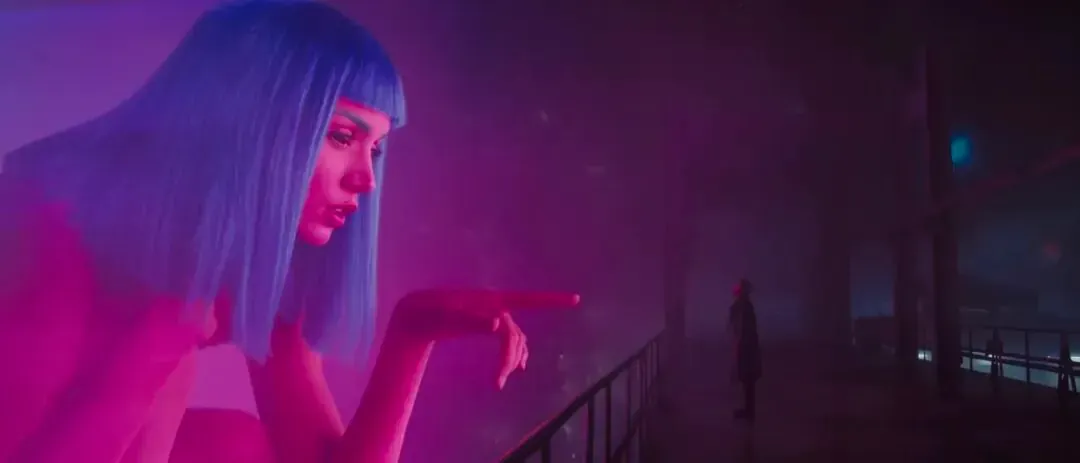 cdf40a5a74d59accf10c76da54003996f0f60dddbc7a5031e0266720482ae60d@large