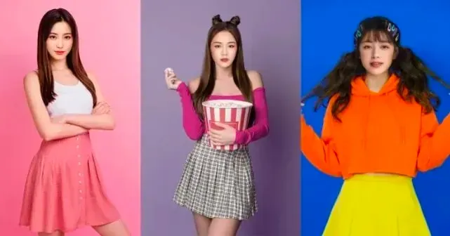 ddd91f51face6975e302a66c49088ac5c45b9007b722c4b2f7d7cffd8bb6b83b@large