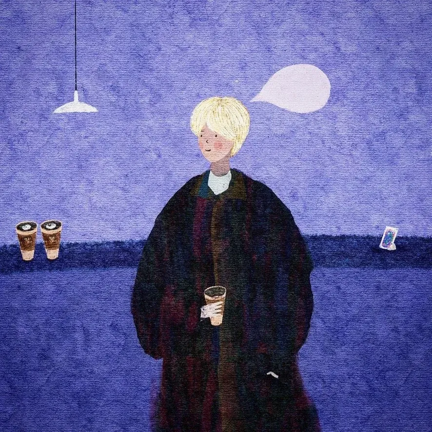 DE8D67AC-F73A-435B-B7DE-F2B5B68099D1_1_105_c