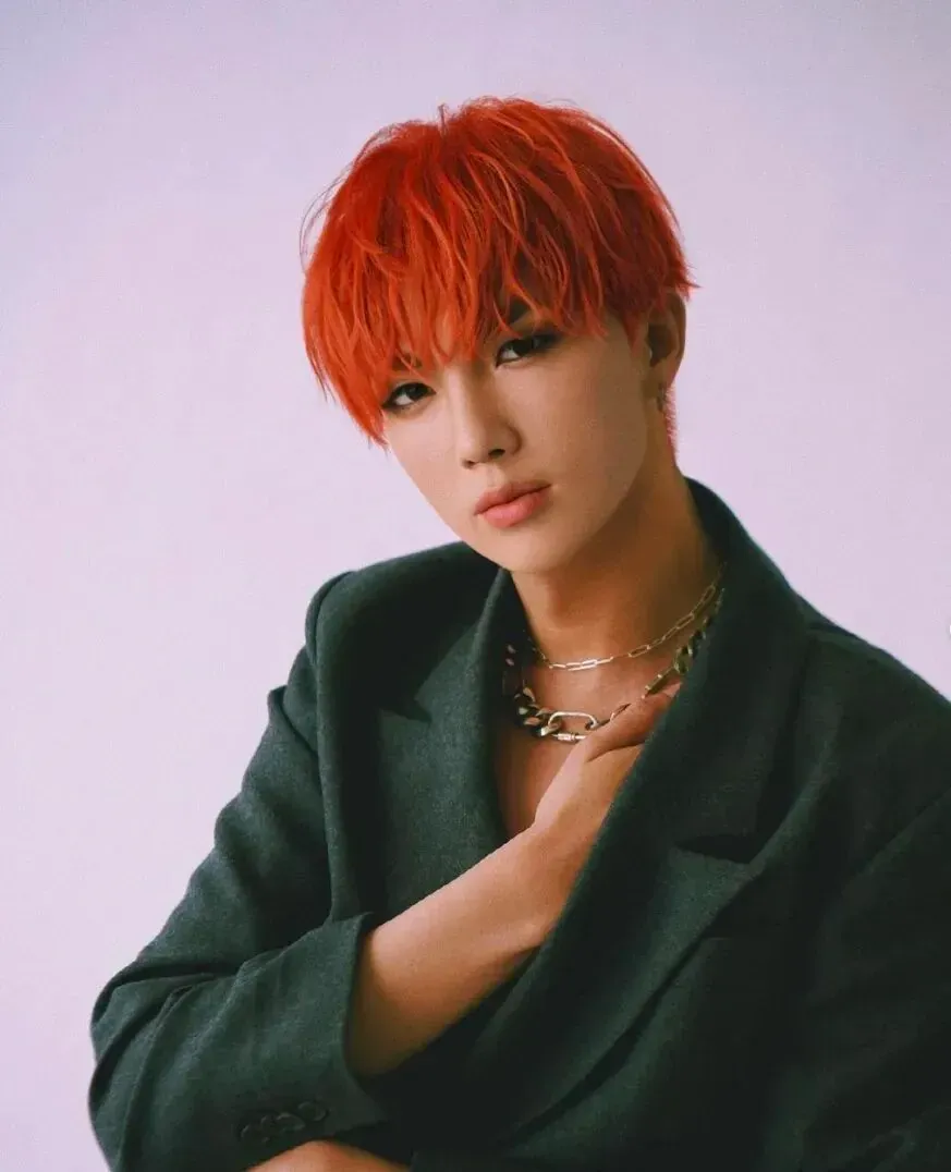 f636afdeb9b79778e6a58ec9617d394446b710edc885514313129da3f318bd35@large